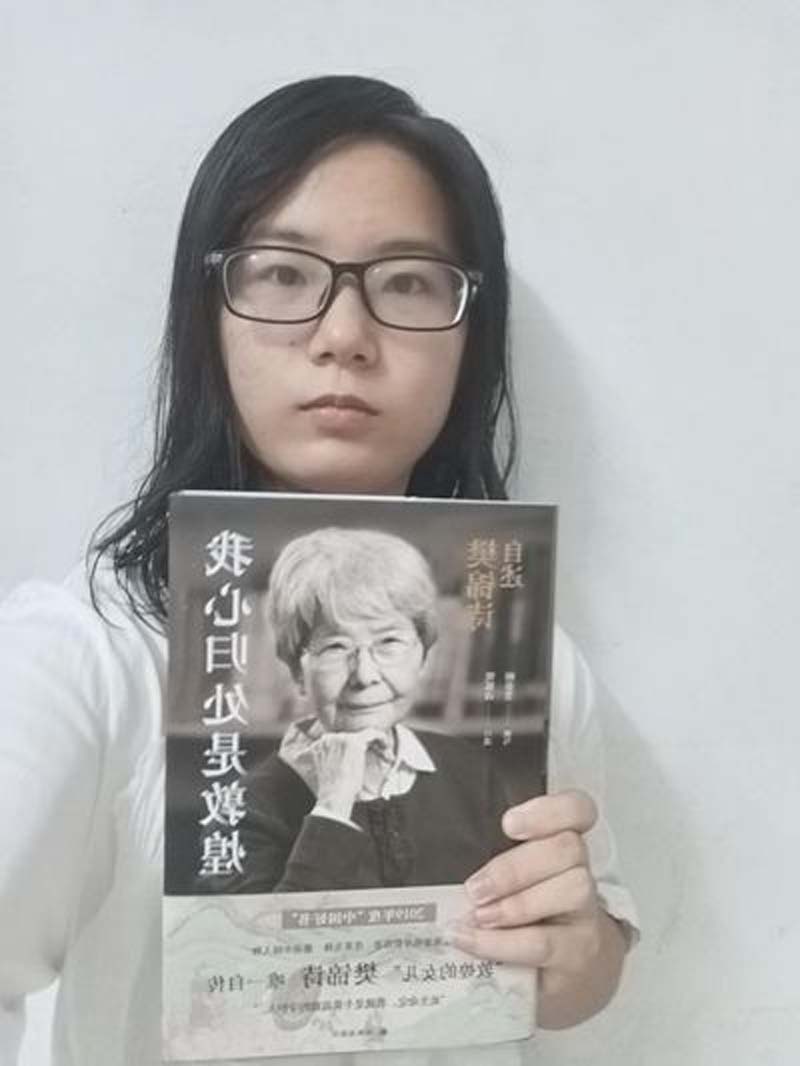 北大考古专业：连续六年只招一个学生，2020年湖南留守女孩被录取