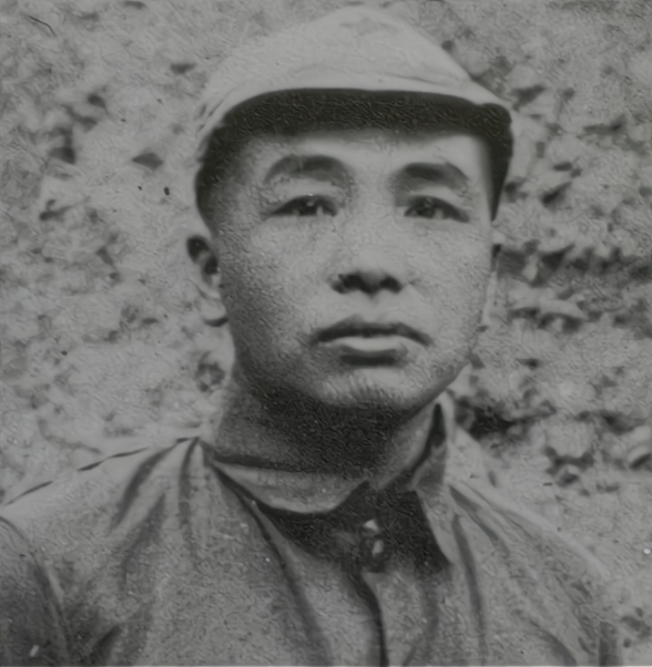 十大元帅中，有资格称“老总”的有3位，除了朱老总，还有哪2人？