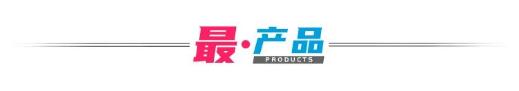 3天涨粉130万！从最惨企业家到爆火直播间，新东方成功“逆袭”了