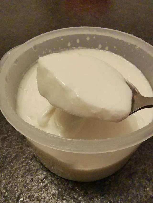 不用买酸奶机，在家就能轻松制酸奶