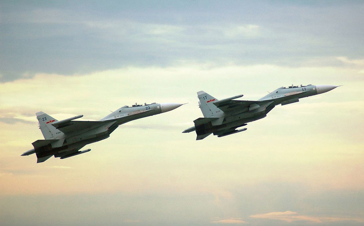 �й����շ���������չѸ�٣���ð��Ͷ�������͹���������ĸ���м�