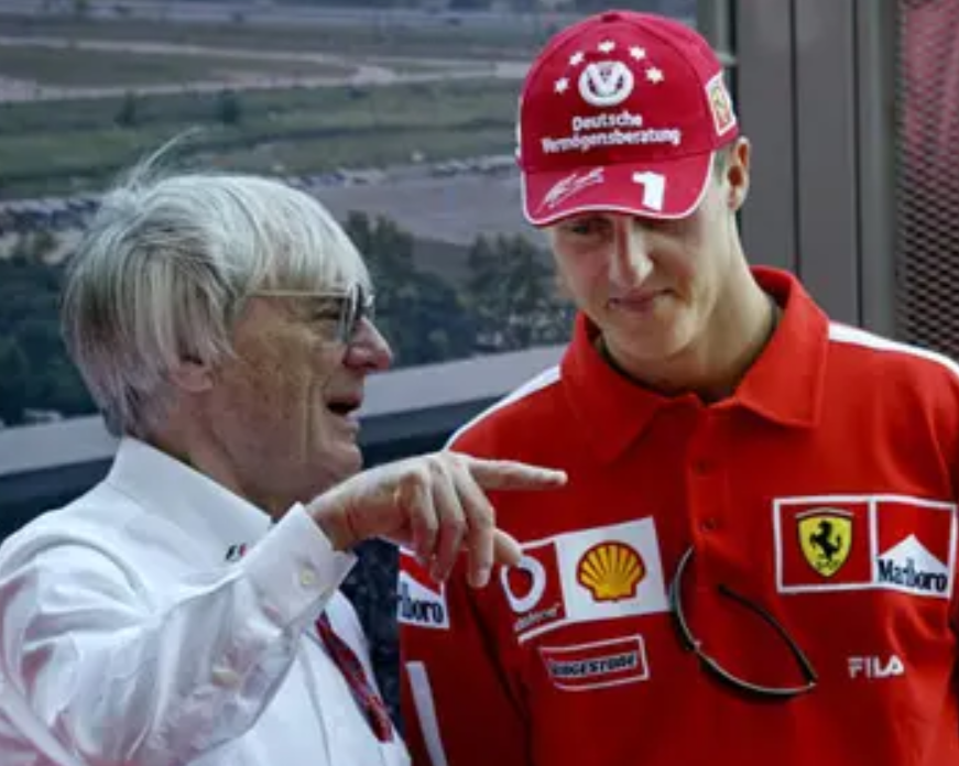 英国“矮子富豪”：身高1米59，82岁娶超模，90岁喜提长子