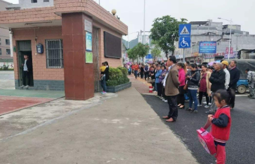 新型毒品“听话水”是什么？2012年，13岁女孩喝一口遭侵犯