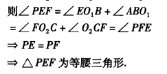 刘蒋巍：2016~2019全国高中数学联赛江苏赛区复赛试题及评分标准