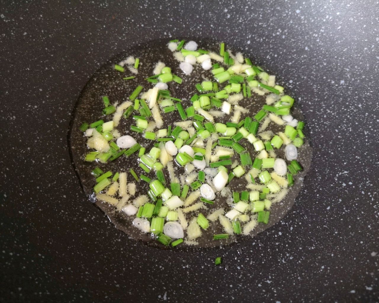 鴨血豆腐,鴨血豆腐的家常做法