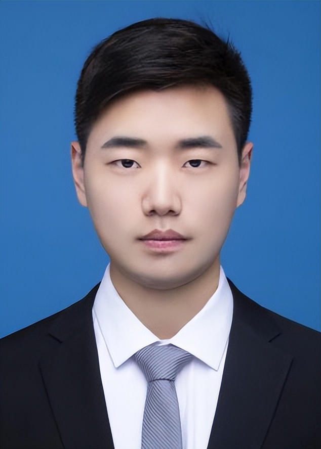 南师大学霸天团来袭！发表论文、直博清华、获全国表彰！现已集体保研！