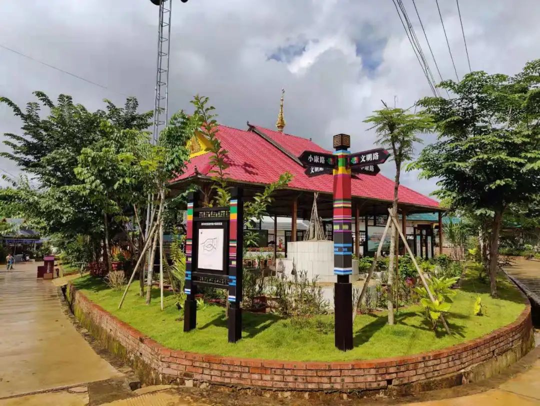 参加西双版纳州县（市）中青年干部培训班心得体会