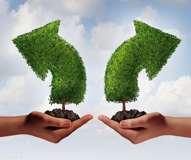 新人做自媒体选择领域很重要