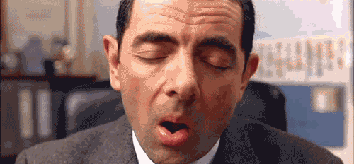 睡觉时，“鬼压床”、身体突然抖一下、听到爆炸声，都是咋回事？