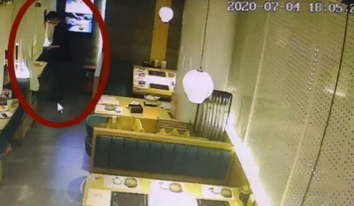 新型毒品“听话水”是什么？2012年，13岁女孩喝一口遭侵犯