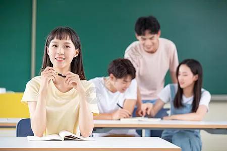 来自大山深处的呼唤！“俞老师”您在哪里？——我已经长大了