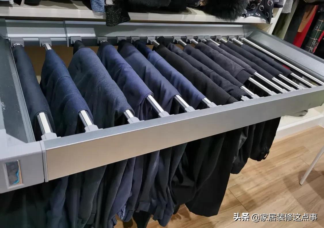 家里这6个地方，没必要听装修的“鬼话”，穷装反而更实用