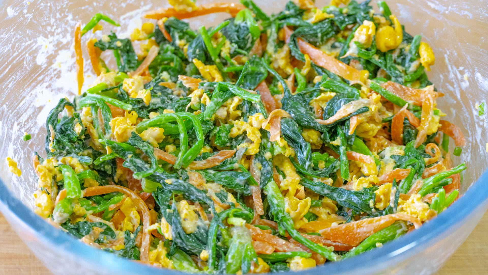 “春季第一养肝菜”，8种好吃做法，营养鲜嫩好吃下饭，孩子爱吃