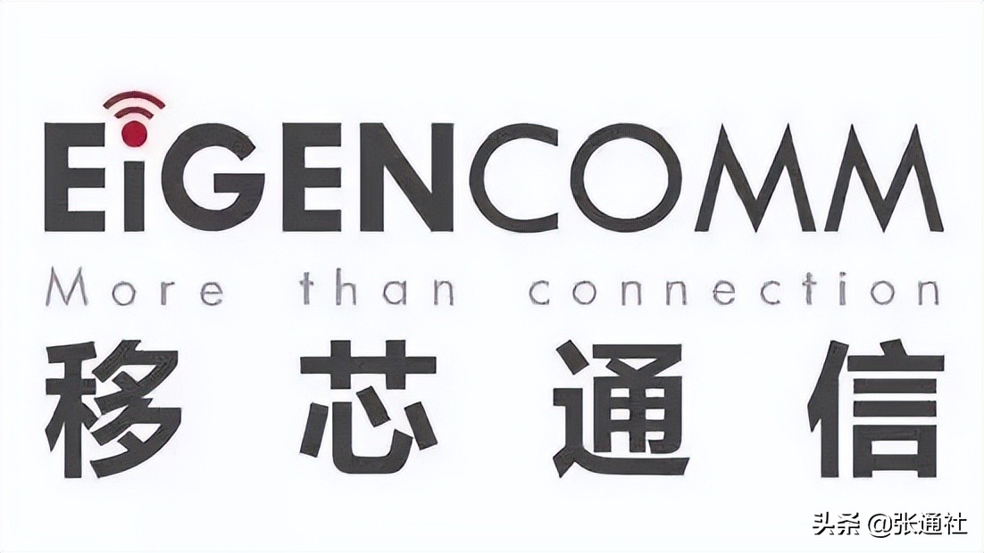 第五届中国 IC 独角兽榜单出炉，海望资本多家投资企业入选