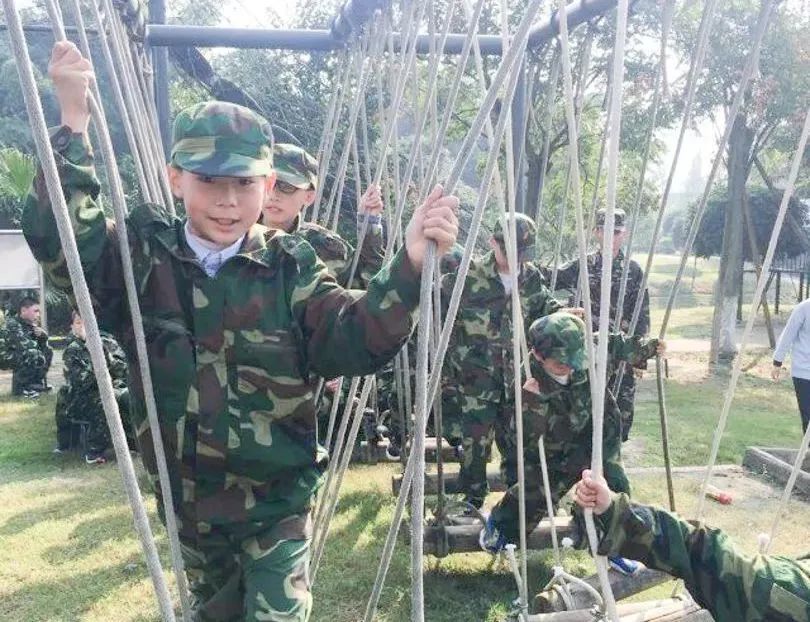 双减不简 综合实践 |双流区棠湖小学综合实践活动课程系列报道