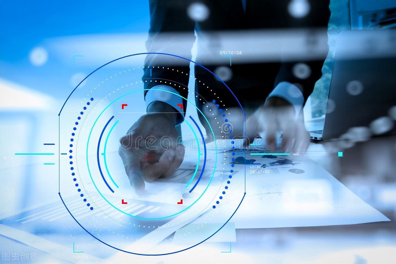 公链开发需要多久时间 公链开发找哪家公司