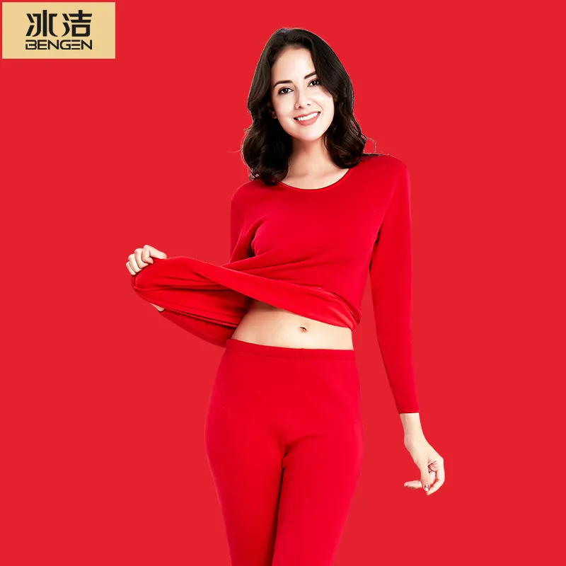 过年买什么年货给爸妈（买年货过大年）