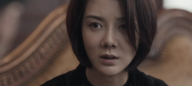 演艺圈“花式鼻子”大比拼，又尖又翘又吓人，一个比一个精彩