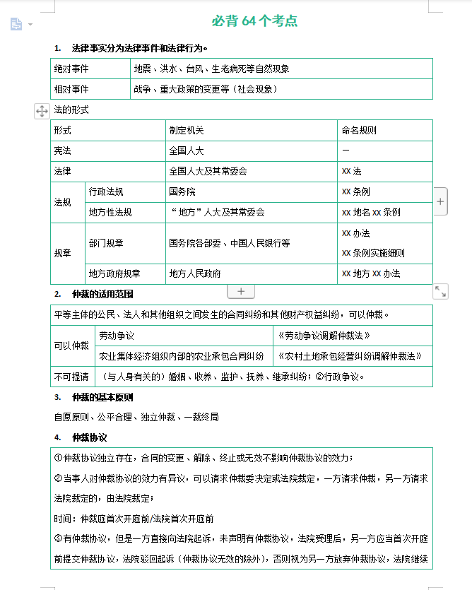 零基础初级会计（非会计专业零基础考生）