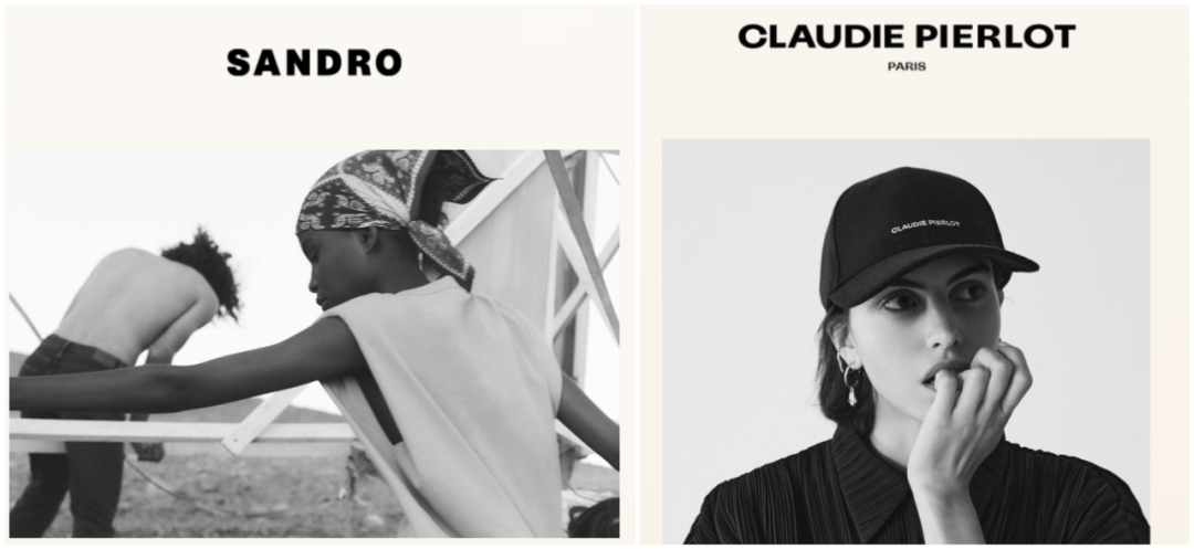 ȫ򡱣ծ400ڣϰ屻ͣҹ˾ô