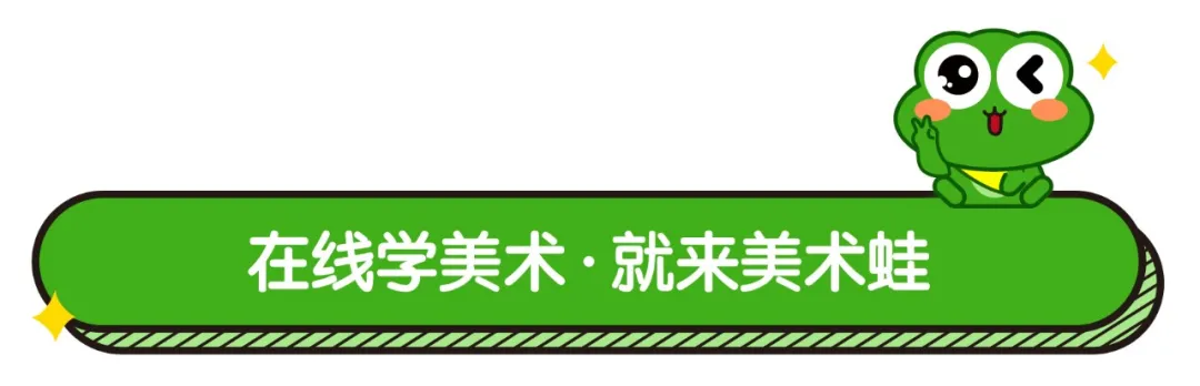 美术类都有哪些专业？学了美术以后能做哪些工作？