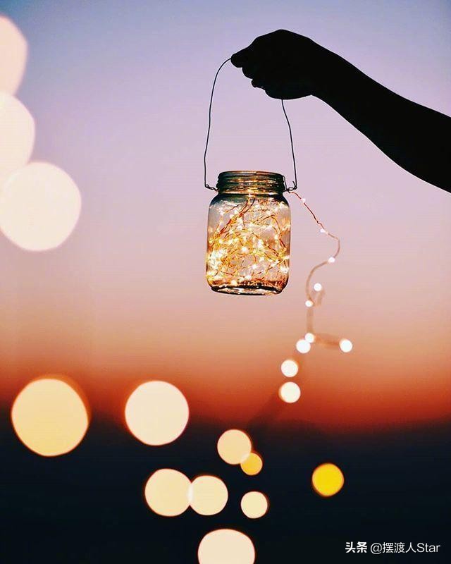 扎心难过的伤感文字，心痛压抑，瞬间泪奔