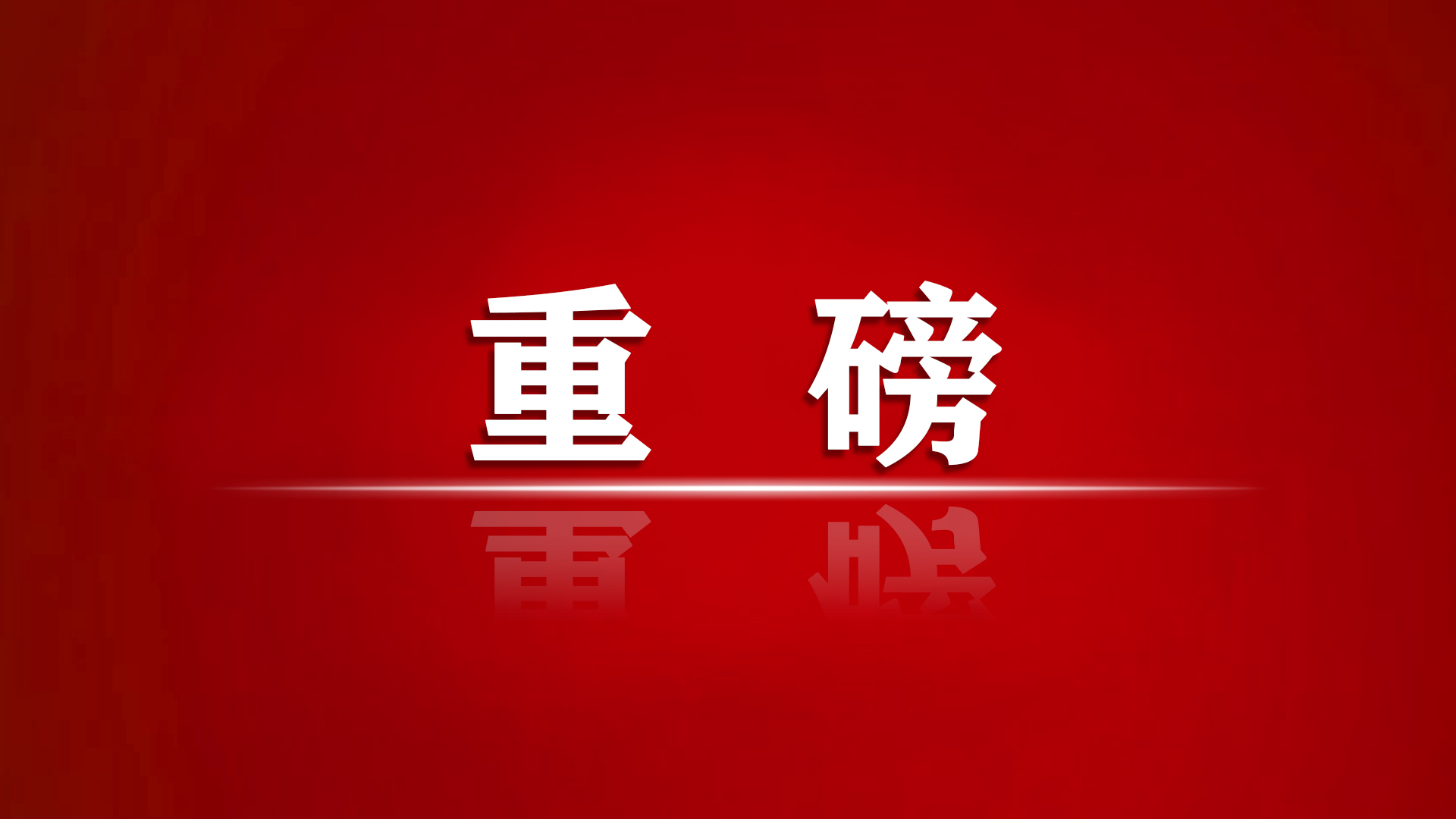 中华人民共和国组织了犯罪法（202年12月24日，第13届国家委员会持续委员会会议）。