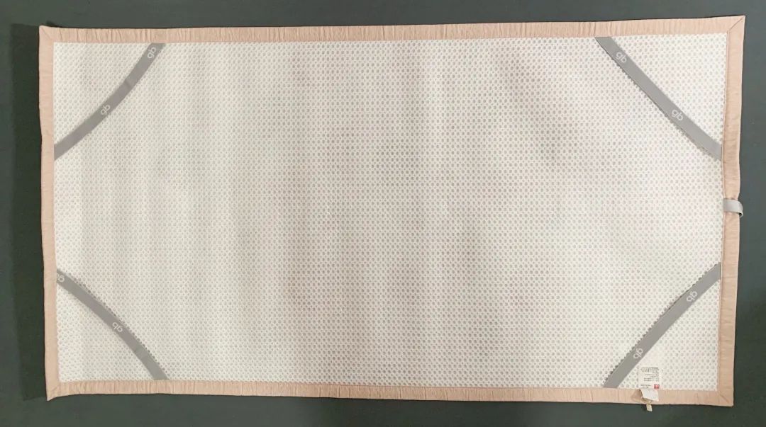 10款宝宝凉席评测：苎麻VS冰丝，谁更值得选？