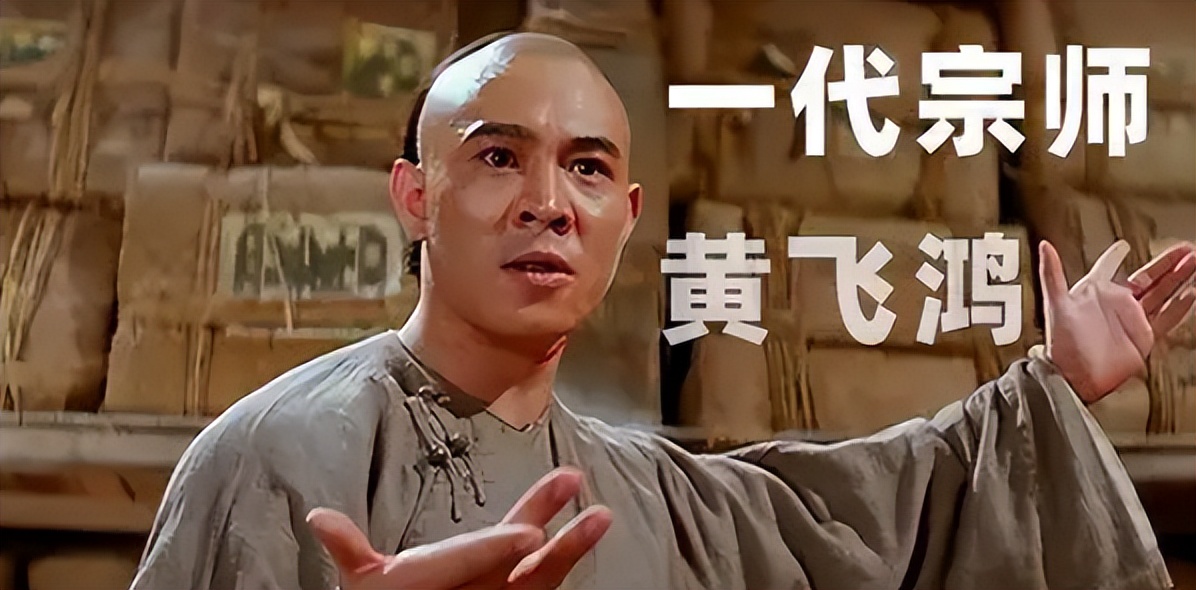 “龙须刘海”不要随便碰，颜值高的仙气飘飘，颜值低的秒变蟑螂精