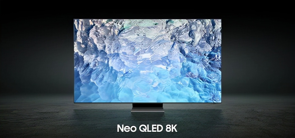 CES電視新品匯總：LG、索尼表現(xiàn)搶眼 國產(chǎn)品牌成最大黑馬