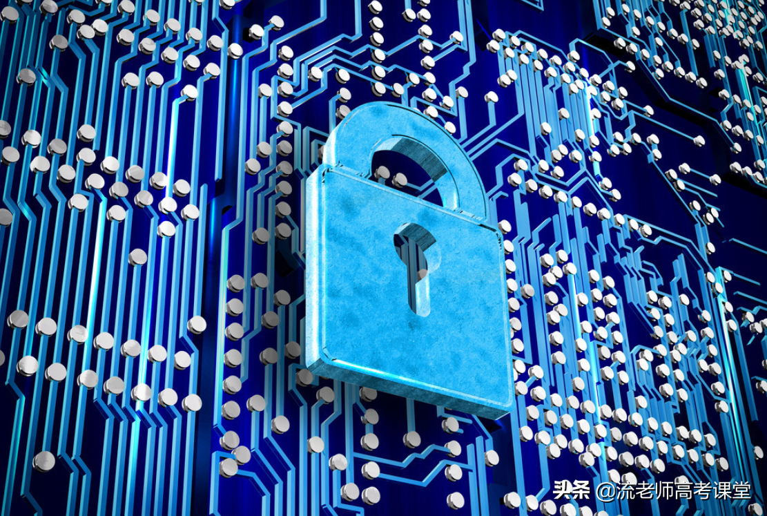 新高考3+1+2选科，“物生地”是最佳选科组合吗？选择化学更关键