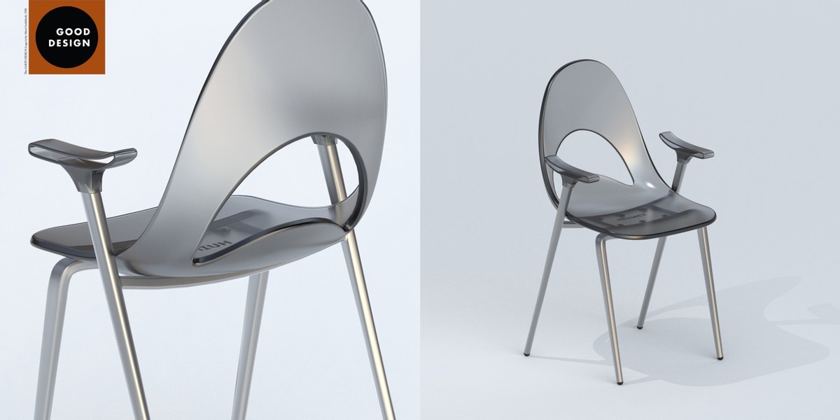 太惊艳！上海“最时尚”高校：多次登顶“超模冠军”，捧回国际“最高奖”！