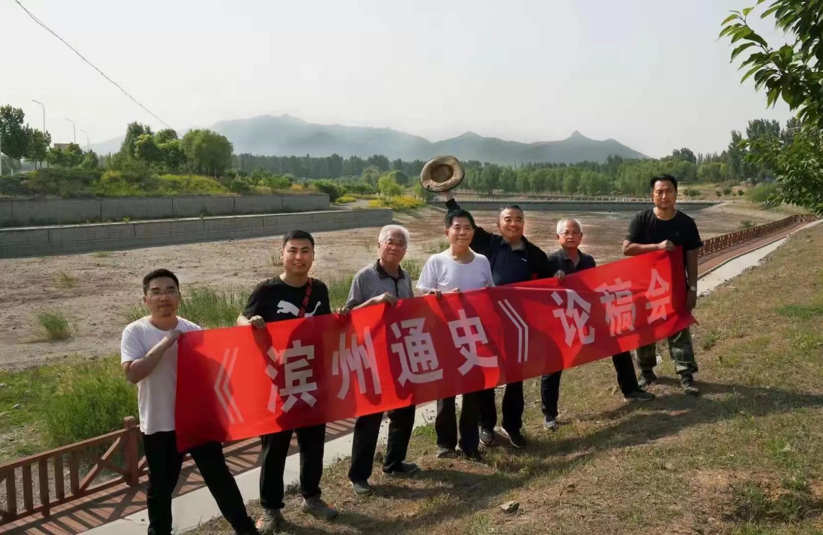 ���ۡ�����ͨʷ��ϵ�е�����֮������ҽ֮��