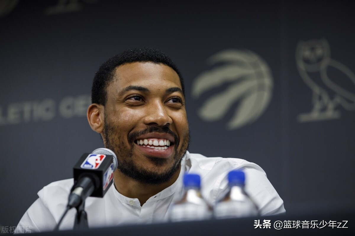 2013nba选秀（重排2013年NBA选秀，高顺位全军覆没，字母哥状元，戈贝尔榜眼）