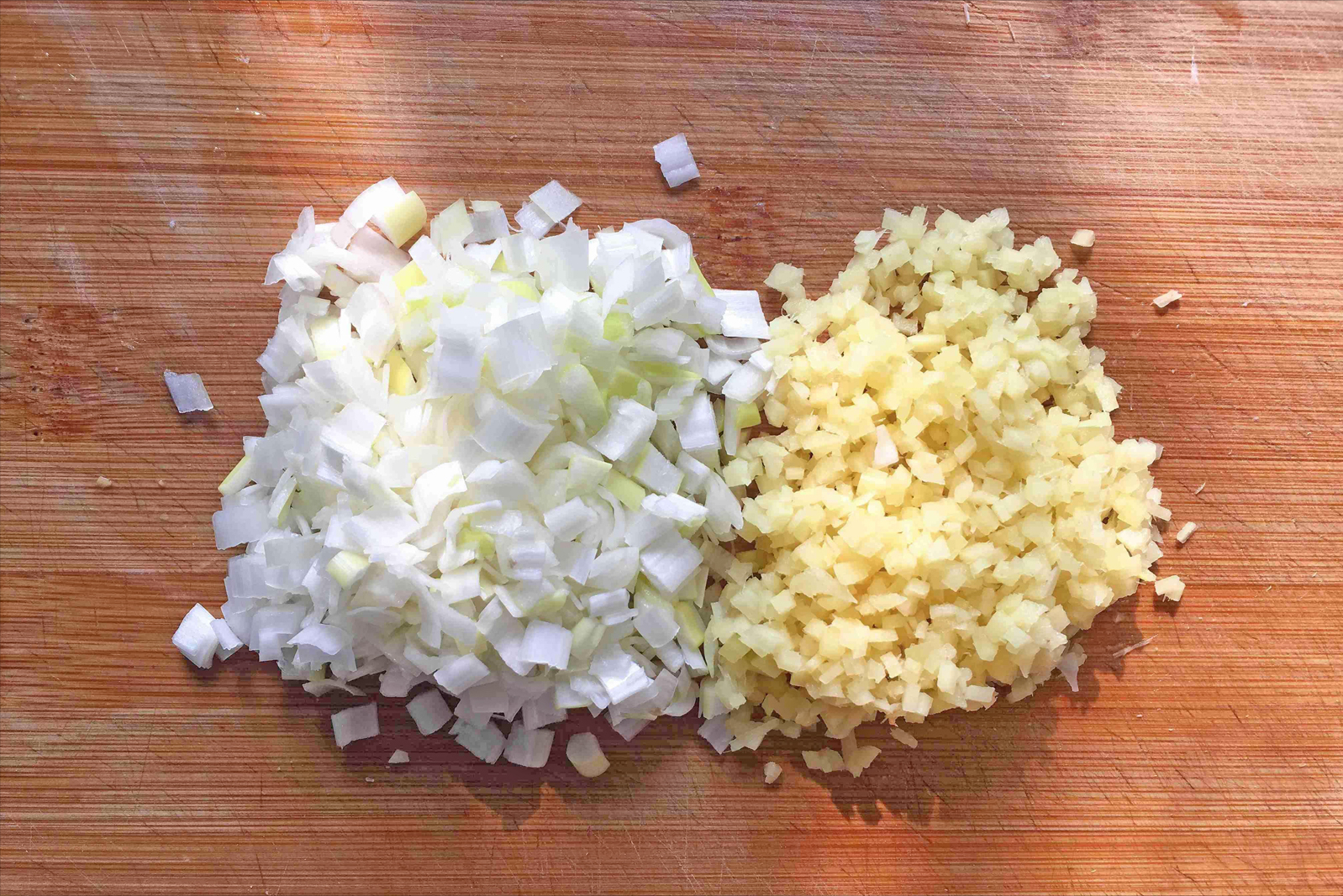 开工饭不用愁！8道大菜提前做好，吃时热一热，越加热越香，省事