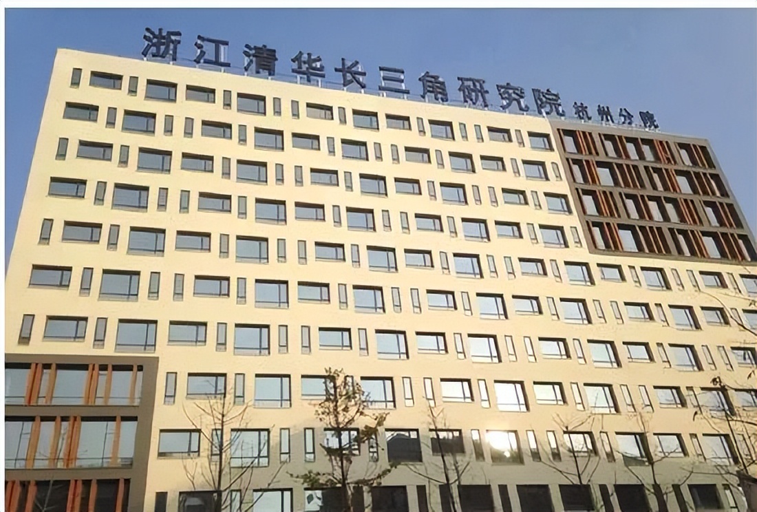 杭州为什么能？一名安徽干部给出答案