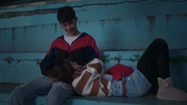 刷屏！多部热门影视剧在此取景，湖北“高颜值”大学火了，风景绝美！