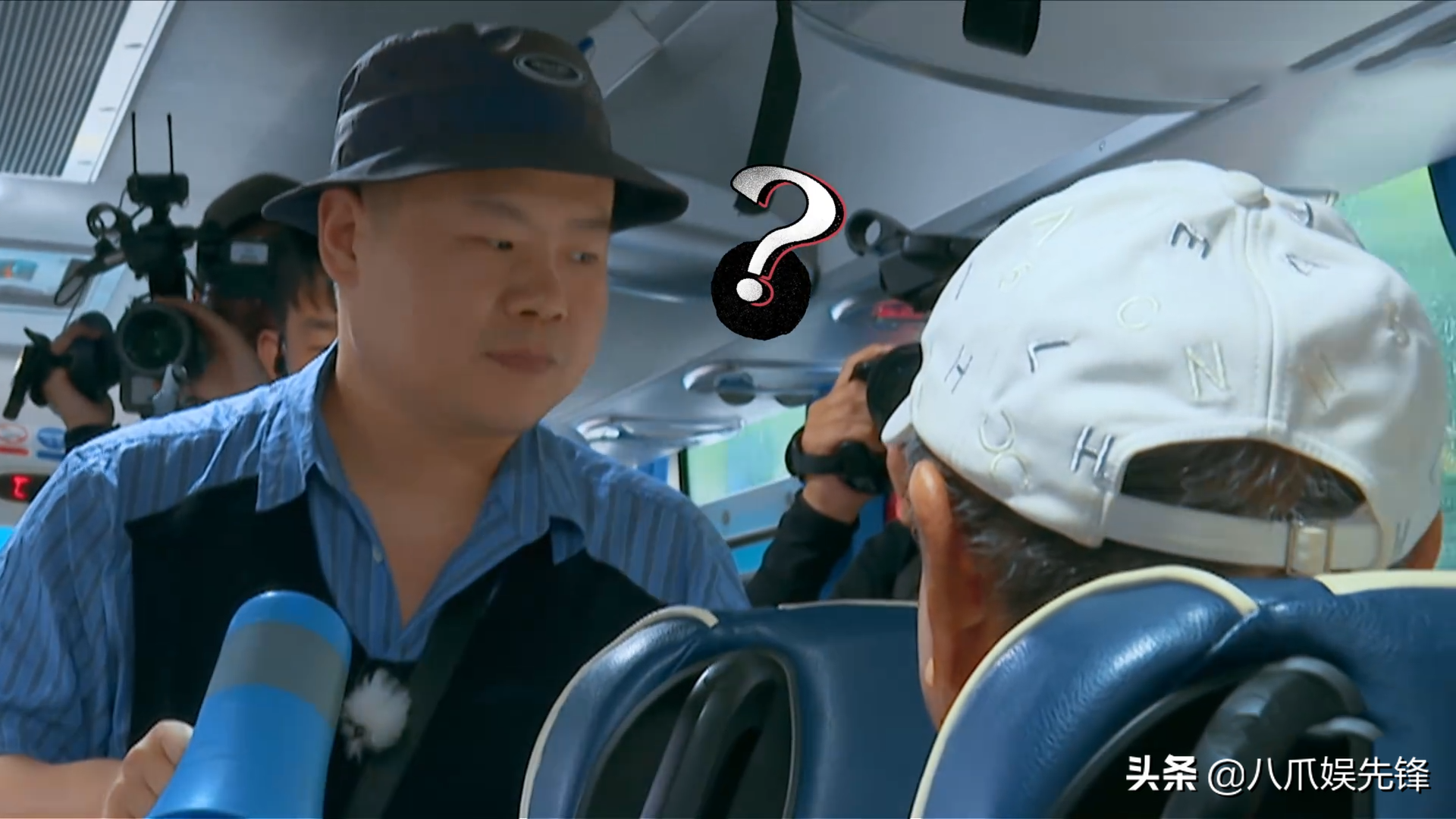 《新游记》收官，王彦霖张若昀成人气王，岳云鹏证明自己无可取代