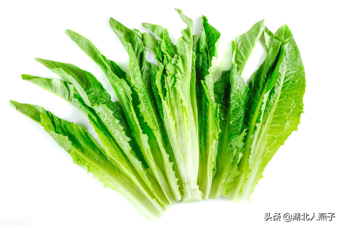 女人想要皮肤白净，要多吃12种“维生素e之王”，不化妆都好看