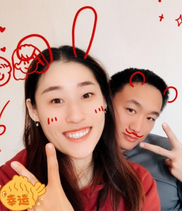 24小时10个瓜！豪门二胎、未婚先孕、疑隐婚生子…娱圈又多5个娃