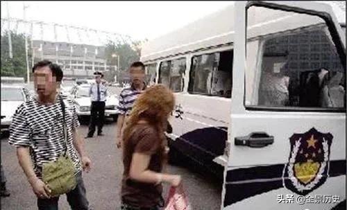 福建一女子诈骗数十亿，买千万游艇燕窝当水喝，被抓后称死也值得