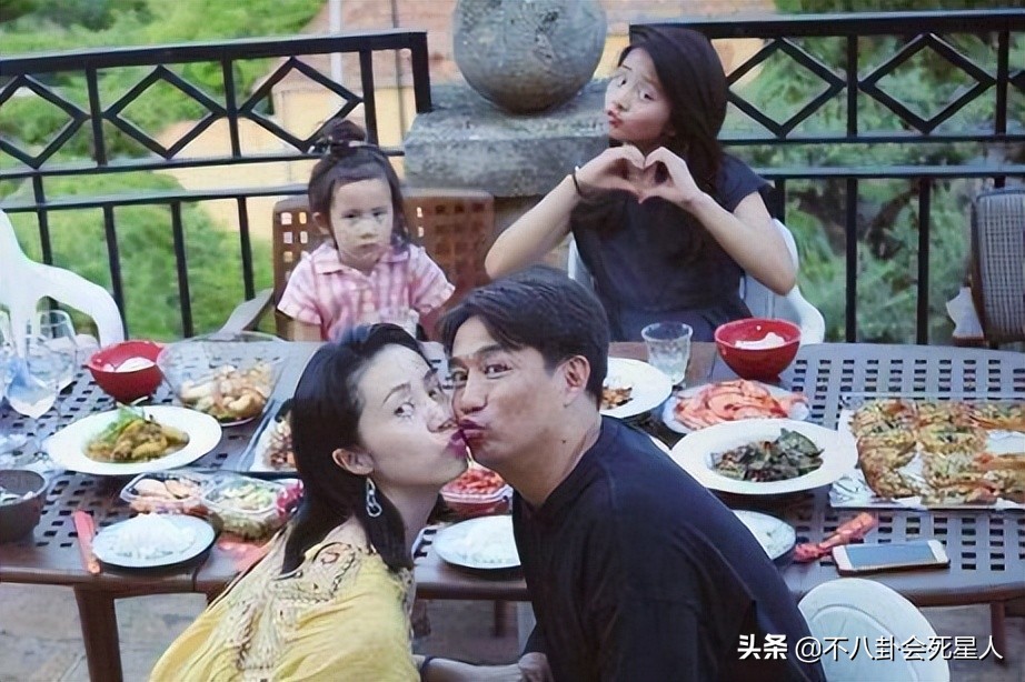 红得快，糊得也快，这8位“风光不再”的女星，实在太可惜