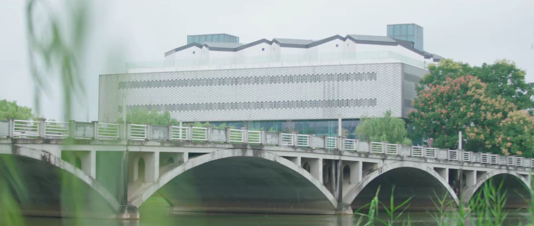 重磅！泰晤士发布！中南大学15个学科入选A+，居全国第11位！