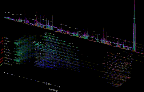 迪士尼动画工作室官方梳理保姆级动画电影制作详细攻略