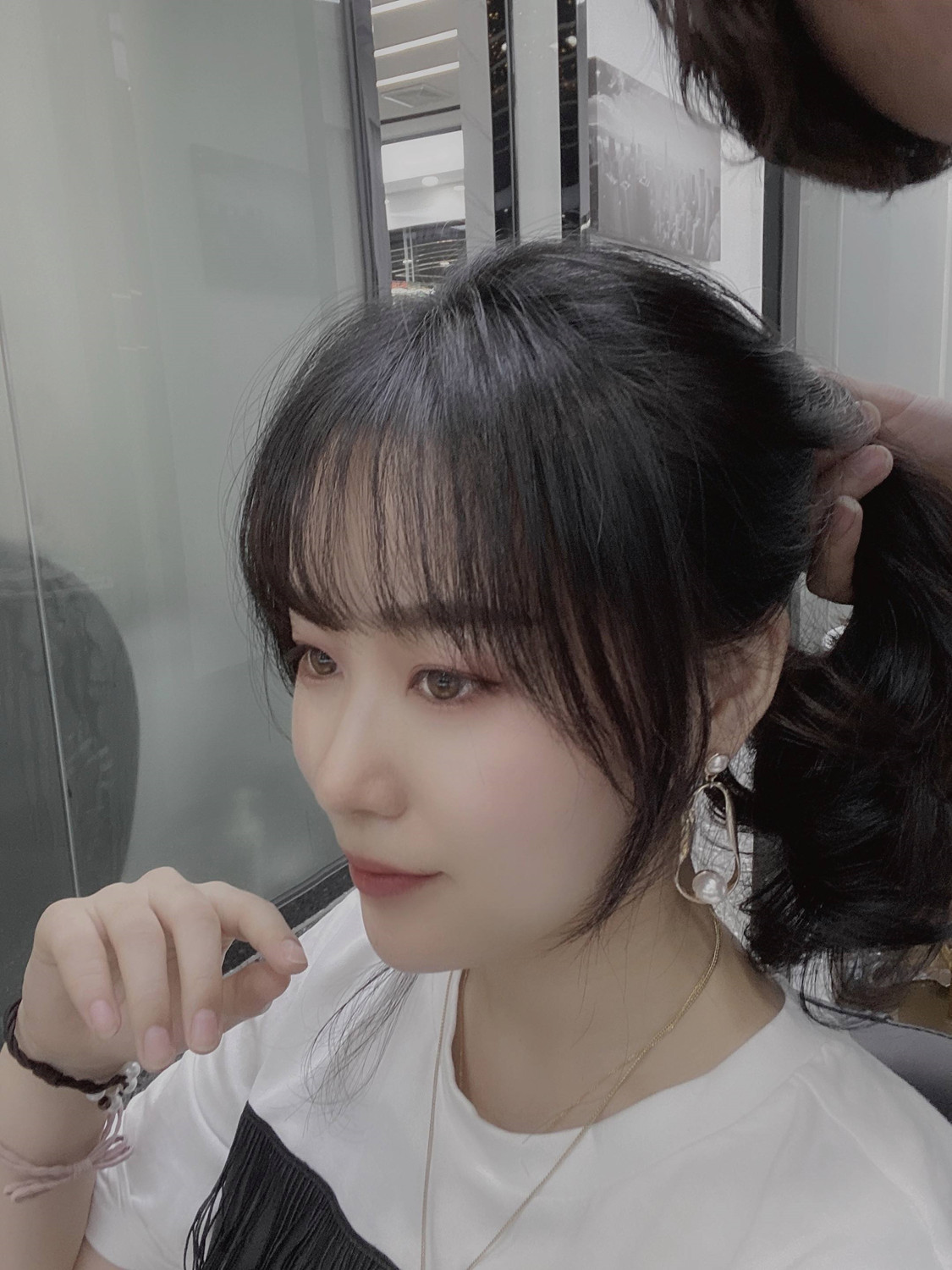 为什么女人生完孩子后，总感觉更容易衰老？原因令人心酸