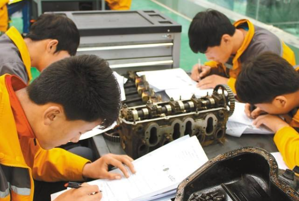 职业本科“等于”普通本科？官方回应来了，这两类学生或受到影响