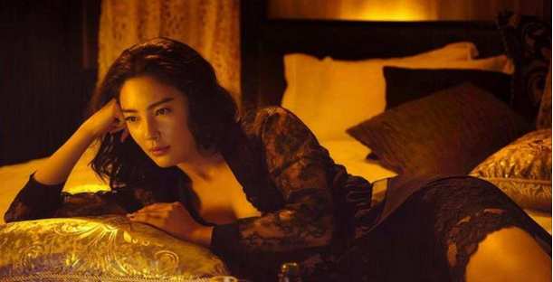 经典电影赏析之87：《美人鱼》-2016