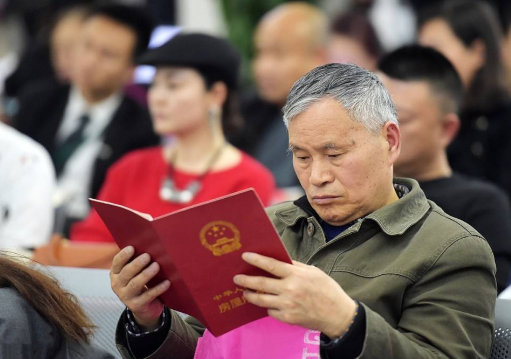 房产税来了？专家提出“免征面积”，超出面积多交1.2万元