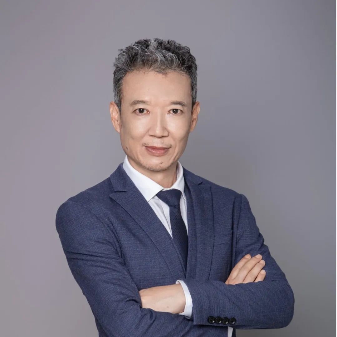 大数据与互联网学院 - 深圳技术大学（全校普通本科计划招3400人）