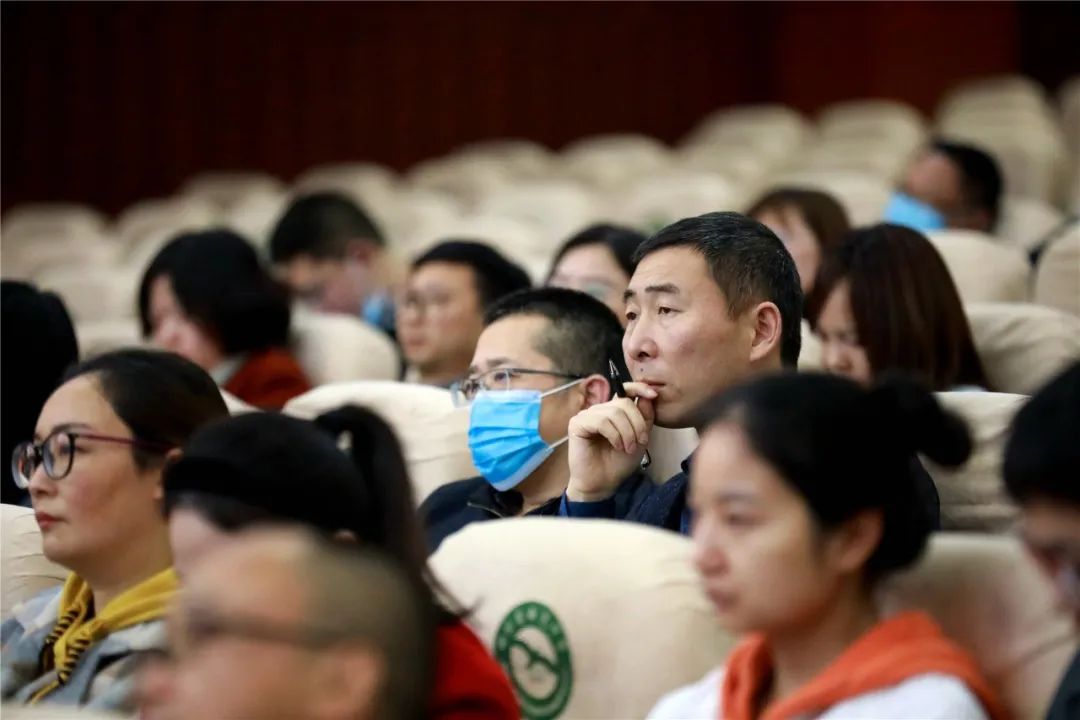 四川省西充中学与重庆市巴蜀中学校强强联手，打造西充教育新高地